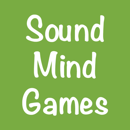 community.soundmindgames.com
